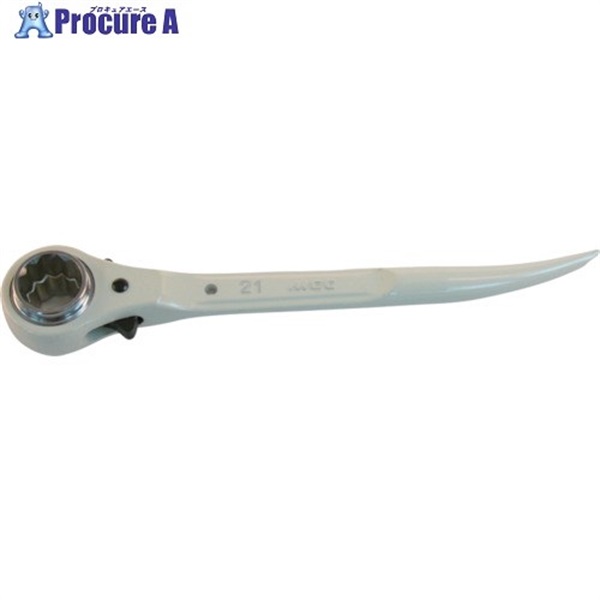 MCC ���`�F�b�g�����` �A���~�V���[�g ���^19X21 RAT1921  1��   