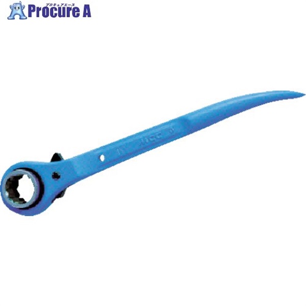 MCC ���`�F�b�g�����` �A���~�V���[�g ���^21X24 RAT2124  1��   