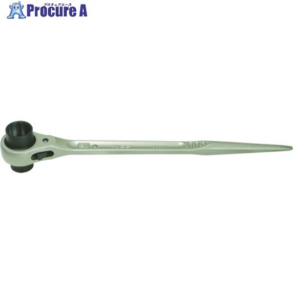 MCC ���`�F�b�g�����` 10X12 RW-1012  1��   