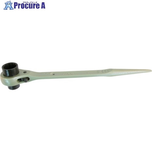 MCC ���`�F�b�g�����` 30X32 RW-3032  1��   