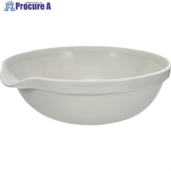 TRUSCO ےM Oa320mm RBED-300  1  gXRR() 