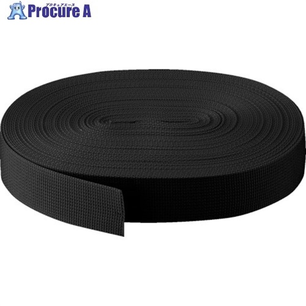 TRUSCO PPxg50mmX50m  PPB-5050 BK  1{  gXRR() 