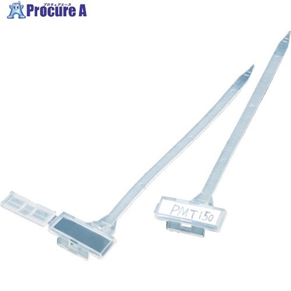 TRUSCO }[J[^C 5mmX160mm (100{) PMT-150  1  gXRR() 