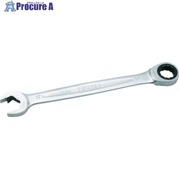 TONE NCbN`Fbg߂˃` 19mm RMQ-19