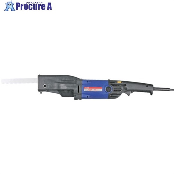 MCC p[\[200 PS-200  1   