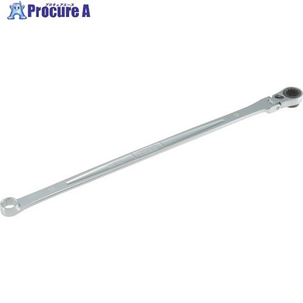 TONE OU`Fbg߂˃` 13mm RMA-13L