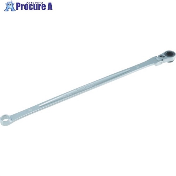 TONE OU`Fbg߂˃` 19mm RMA-19L