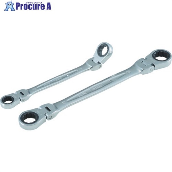 TONE U`Fbg߂˃` 8×10mm RMFW-0810