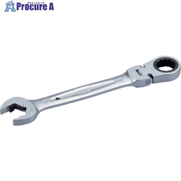 TONE UNCbN`Fbg߂˃` 10mm RMFQ-10