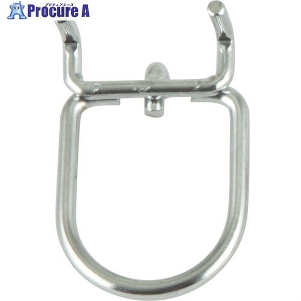 TONE �֌`�t�b�N�Z�b�g 3�g C50B�n�[�t�{�[�h��p�t�b�N PBH-R3