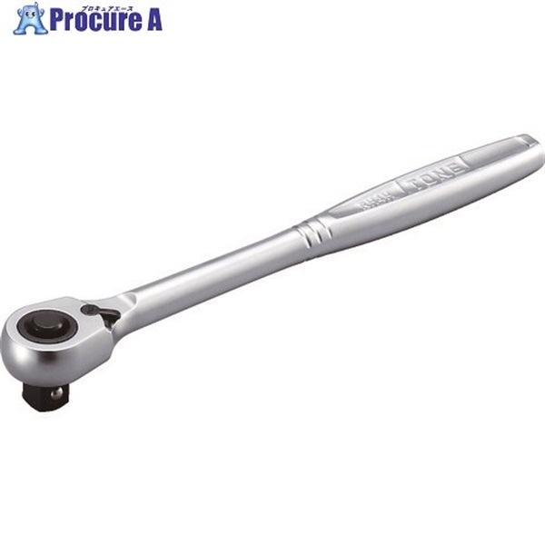 TONE `Fbgnhz[h^Cv p12.7mm RH4H