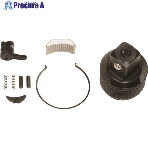 TONE `FbgnhyALbg (RH4HARH4HWARH4HWLp) RK-RH4H