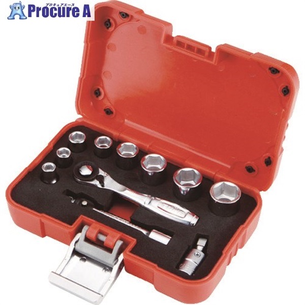 TONE \Pbg`Zbg p6.35mm S20830P