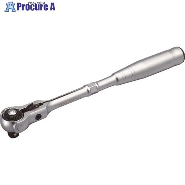 TONE �X�C�x�����`�F�b�g�n���h�� RH3VHW