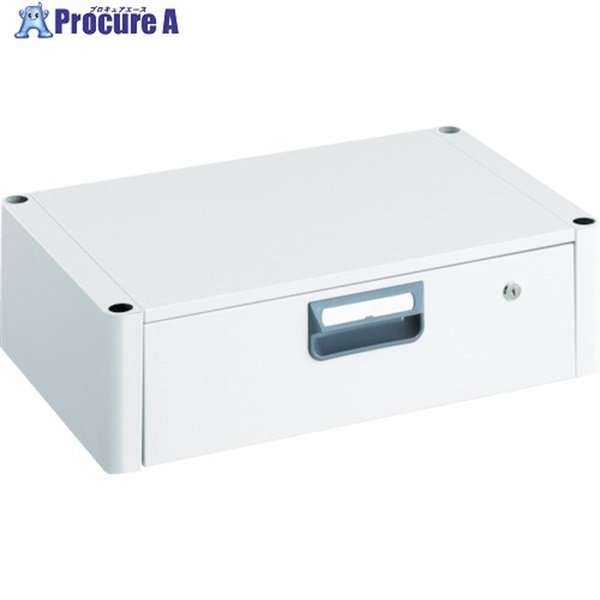 TRUSCO c[S tFjbNXS 1io 600X400 zCg PEW-64V-W  1  gXRR() 