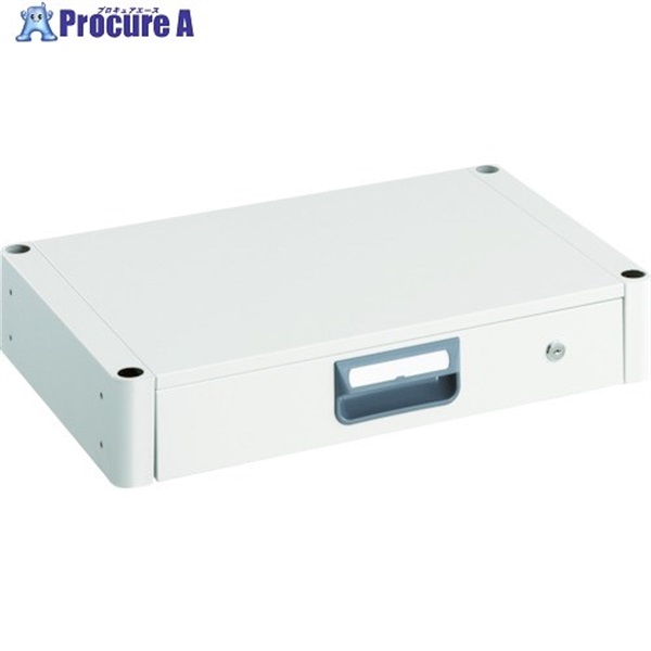 TRUSCO c[S tFjbNXS ^1io 600X400 zCg PEW-64Z-W  1  gXRR() 