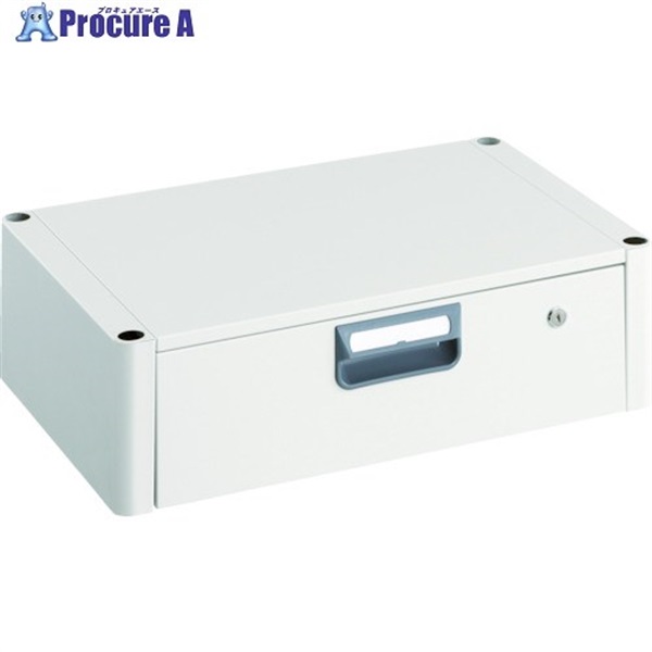 TRUSCO �c�[�����S�� �t�F�j�b�N�X���S�� 1�i���o 750X500 �z���C�g PEW-75V-W  1��  �g���X�R���R(��) 