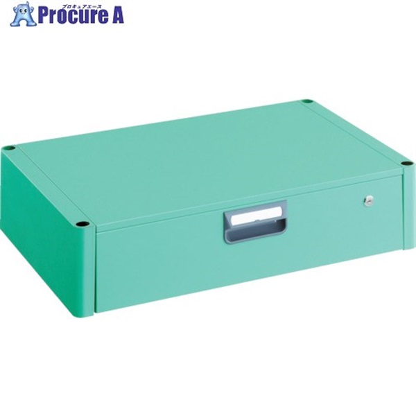 TRUSCO c[S tFjbNXS 1io 750X500 OO[ PEW-75V-YG  1  gXRR() 