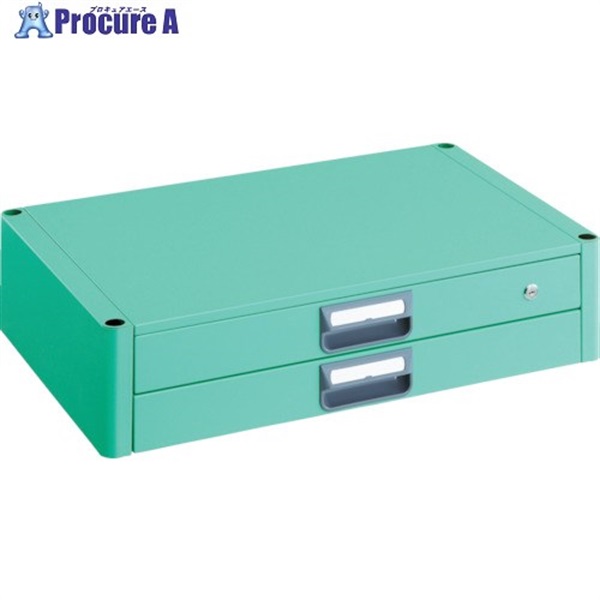 TRUSCO �c�[�����S�� �t�F�j�b�N�X���S�� 2�i���o 750X500 �����O�O���[�� PEW-75X-YG  1��  �g���X�R���R(��) 