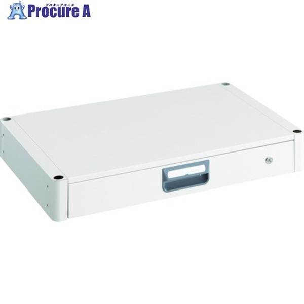 TRUSCO c[S tFjbNXS ^1io 750X500 zCg PEW-75Z-W  1  gXRR() 