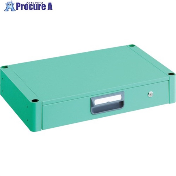 TRUSCO �c�[�����S�� �t�F�j�b�N�X���S�� ���^1�i���o 750X500 �����O�O���[�� PEW-75Z-YG  1��  �g���X�R���R(��) 