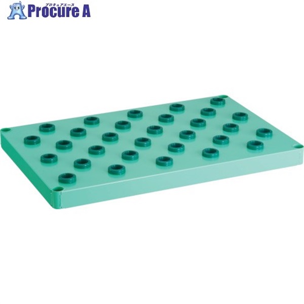 TRUSCO �c�[�����S�� �t�F�j�b�N�X���S�� �I�� 750X500 BT-30 �����O�O���[�� PEW-TL75C-YG  1��  �g���X�R���R(��) 