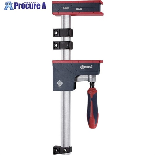 TRUSCO ؍HpNv PJH^ J2500mm PJH-250  1  gXRR() 