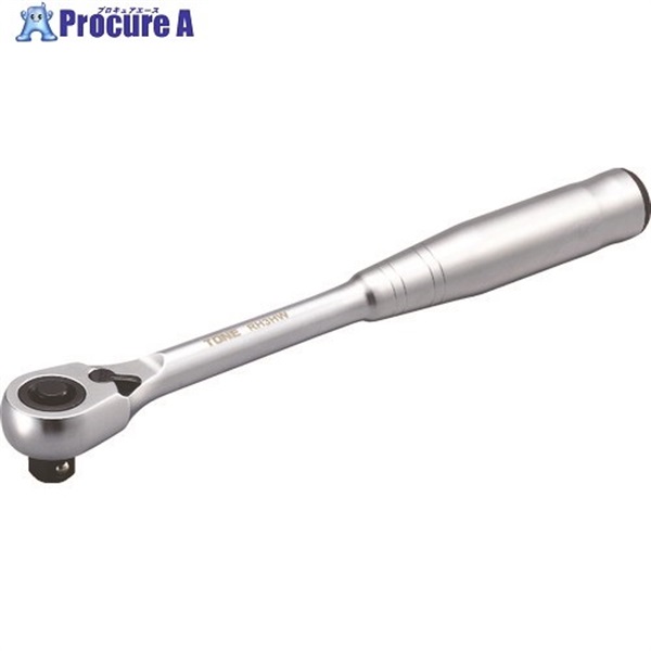 TONE `Fbgnh(Ez[h^Cv) 72 p9.5mm S200mm RH3HW
