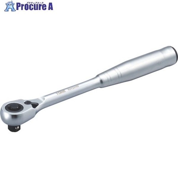 TONE `Fbgnh(Ez[h^Cv) 72 p12.7mm S240mm RH4HW