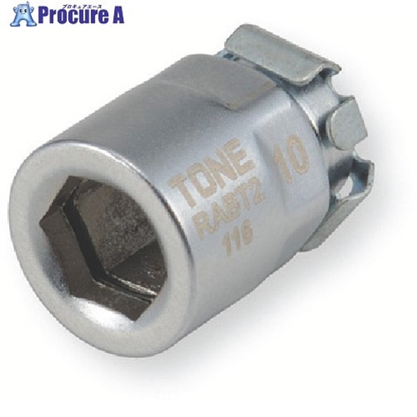 TONE `Fbg߂˃`pA_v^[nK[^Cv RABT2