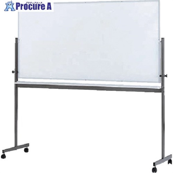 TRUSCO ]{[h ʎdl X 900X1200 RG-314 (1200X900)(2߳)  1  gXRR() 