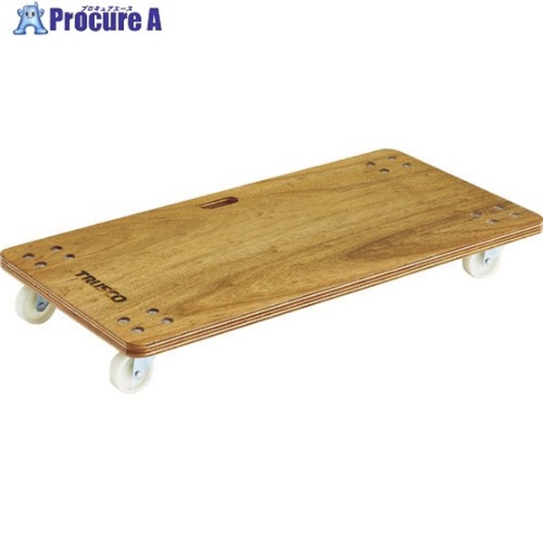 TRUSCO ԃveBJS 900X450 iC PC-4590 (450X900 24T)N  1  gXRR() 