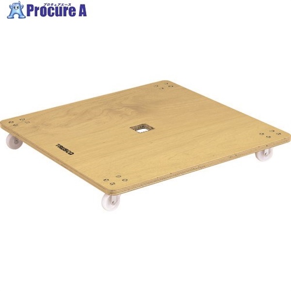 TRUSCO ԃveBJS 900X900 iC PC-9090 (900X900 24T)N  1  gXRR() 