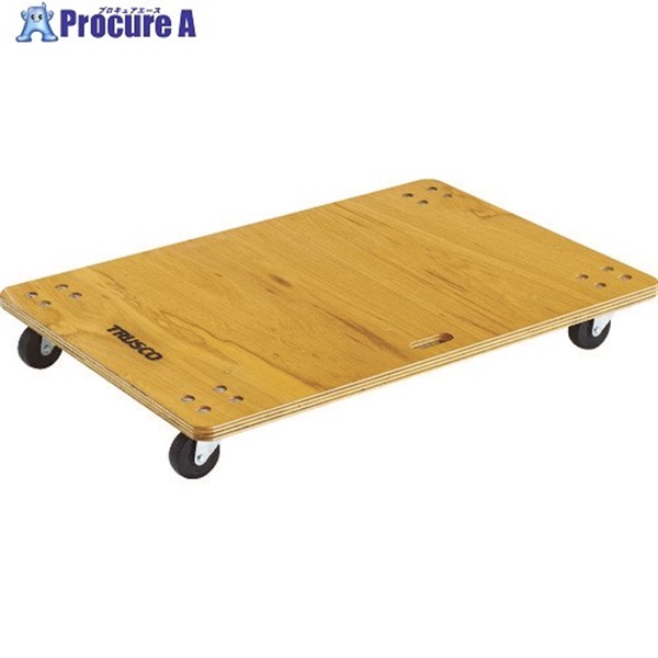 TRUSCO ԃveBJS 900X600 S PC-6090G (ѷ)  1  gXRR() 