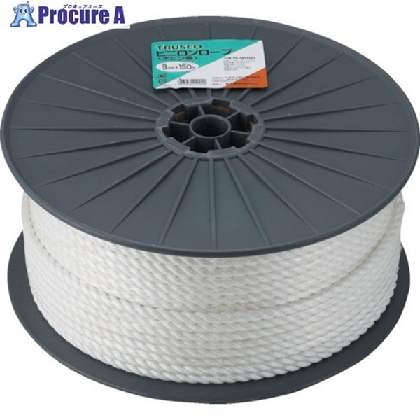 TRUSCO rj[v 3 a12mmX100m R-12100  1  gXRR() 