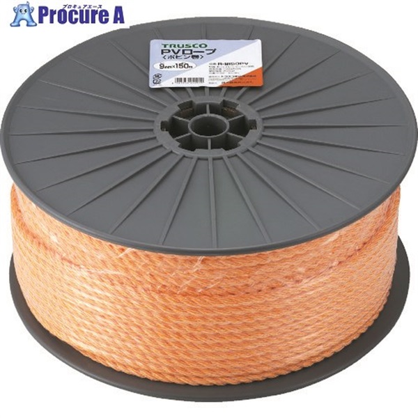 TRUSCO PV[v 3 a9mmX150m R-9150PV  1  gXRR() 