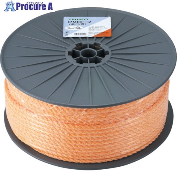 TRUSCO PV[v 3 a12mmX100m R-12100PV  1  gXRR() 