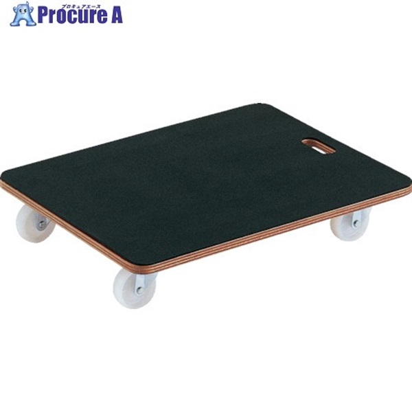 TRUSCO ԃveBJS 600X450 S iC PCG-4560 (· Ųݼ)  1  gXRR() 