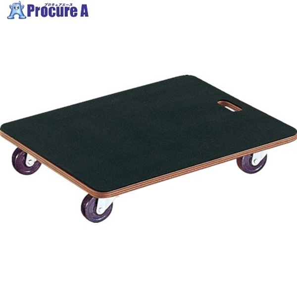 TRUSCO ԃveBJS 600X450 S S PCG-4560G (· Ѽ)  1  gXRR() 