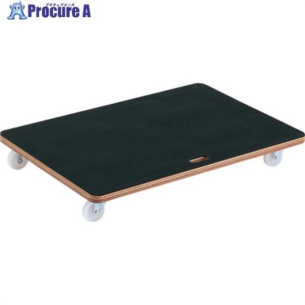 TRUSCO ԃveBJS 900X600 S iC PCG-6090 (· Ųݼ)  1  gXRR() 