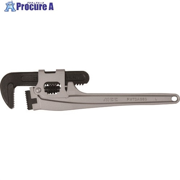 MCC pCv`A~XCh350 PWTDA350  1   