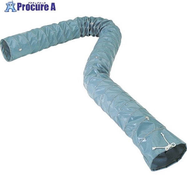 TRUSCO tLVu_NgsR^Cv 230X5m RFD-230G  1{  gXRR() 