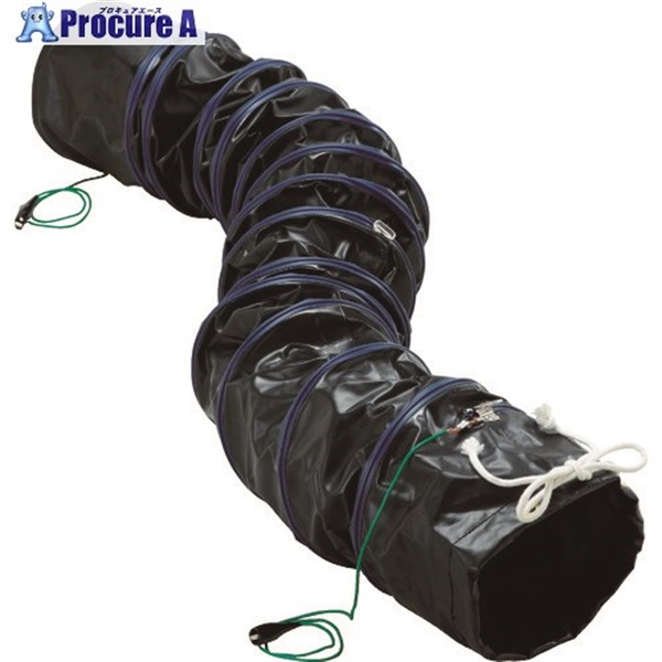 TRUSCO tLVu_Ng ѓdh~^Cv A[Xt 200X5m RFA-200  1{  gXRR() 