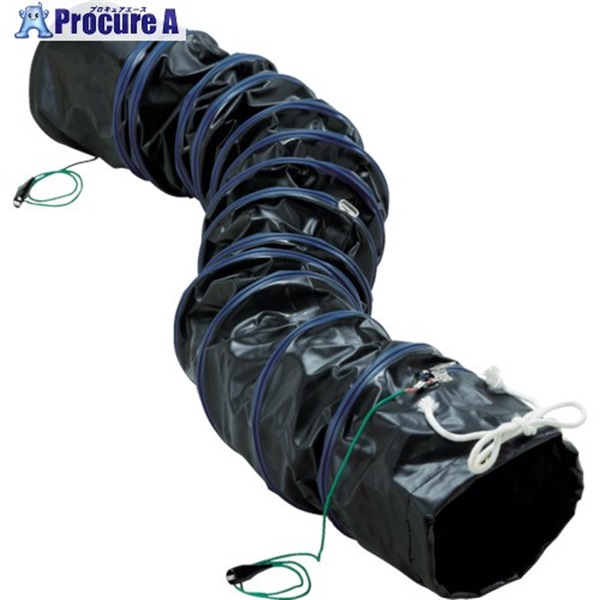 TRUSCO tLVu_Ng ѓdh~^Cv A[Xt 320X5m RFA-320  1{  gXRR() 