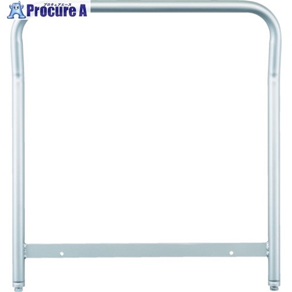 TRUSCO pbgԗpnh PLK-048H  1{  gXRR() 