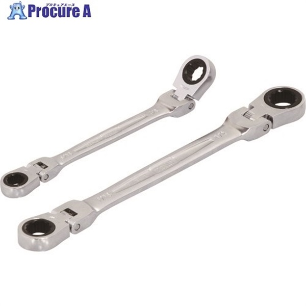 TONE Rrl[V`Fbg` U`Fbg߂˃` C`TCY S197m RMFWB-1416