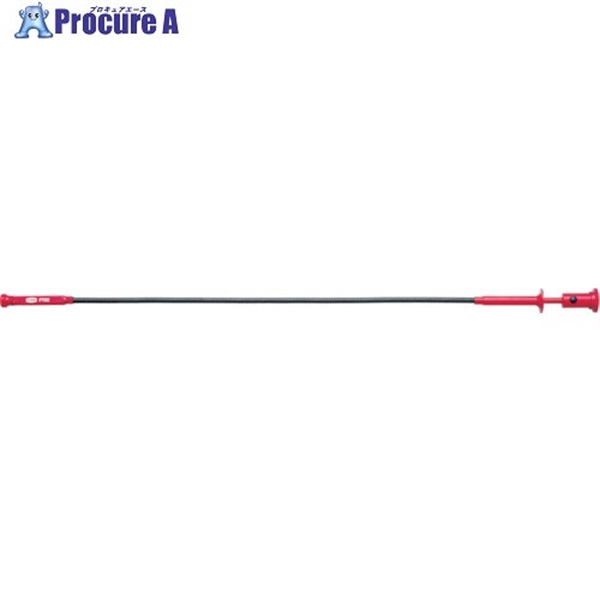 TONE }Olbgnh LEDt sbNAbvc[ S615mm }Olbga13mm PT02