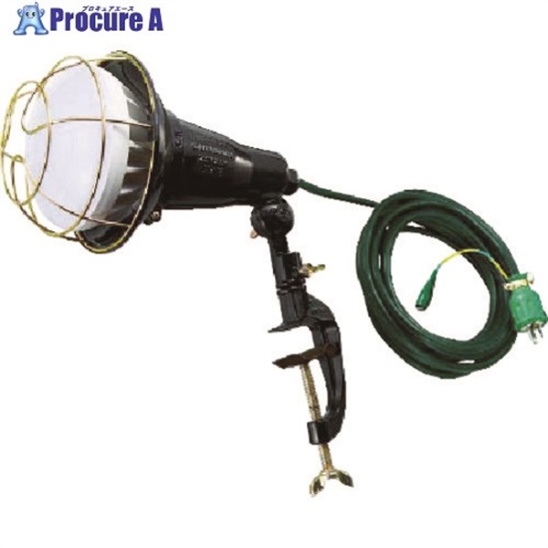 TRUSCO LED 20W 10m |bLvOt RTL-210EP  1  gXRR() 