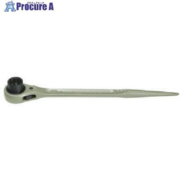 MCC Ќ`Fbg` 30 RWS0630  1   