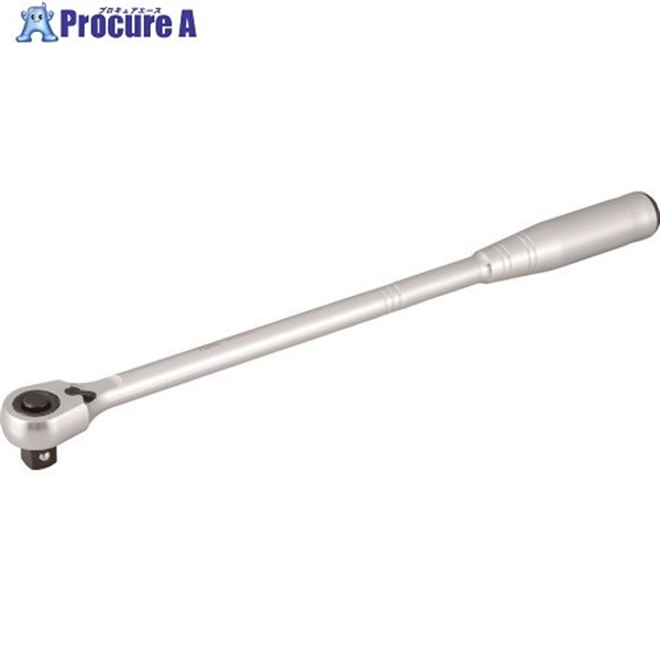 TONE O`Fbgnh(Ez[h^Cv) 72 p12.7mm S37 RH4HWL